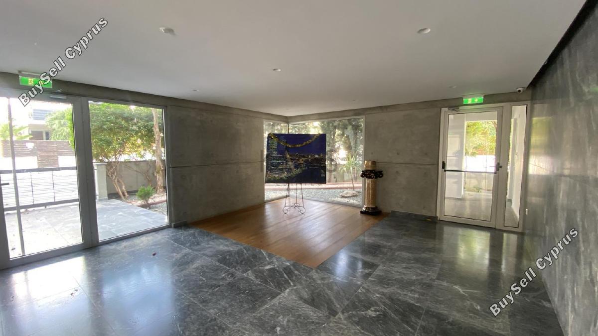 3 bedroom apartment for sale potamos germasogeias limassol 8312079 image 15021275