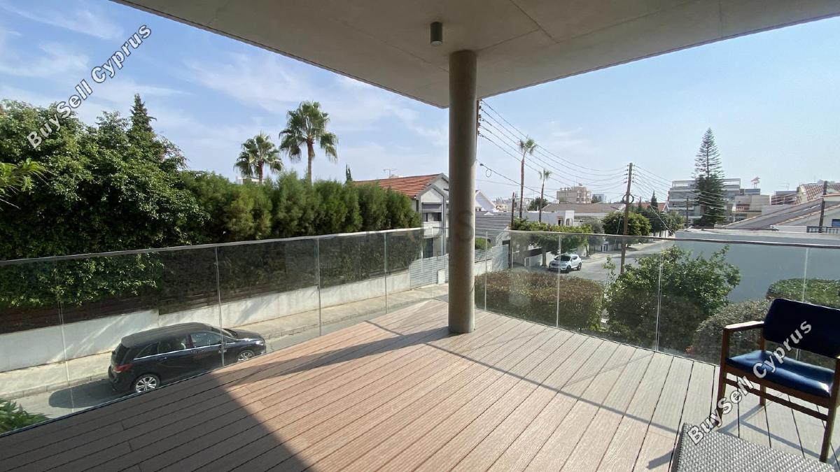 3 bedroom apartment for sale potamos germasogeias limassol 8312079 image 15021276