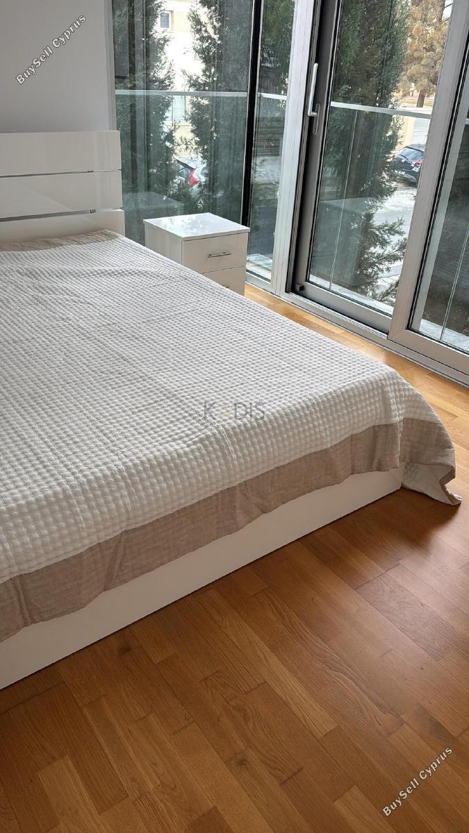 3 bedroom apartment for sale potamos germasogeias limassol 8312079 image 15021278