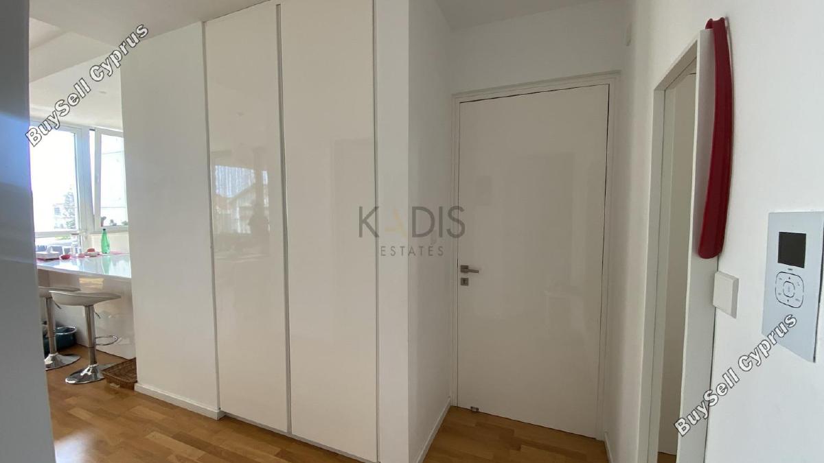 3 bedroom apartment for sale potamos germasogeias limassol 8312079 image 15021279