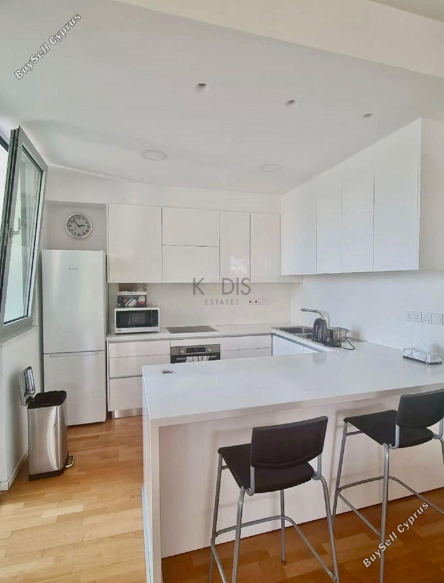 3 bedroom apartment for sale potamos germasogeias limassol 8312079 image 15021280