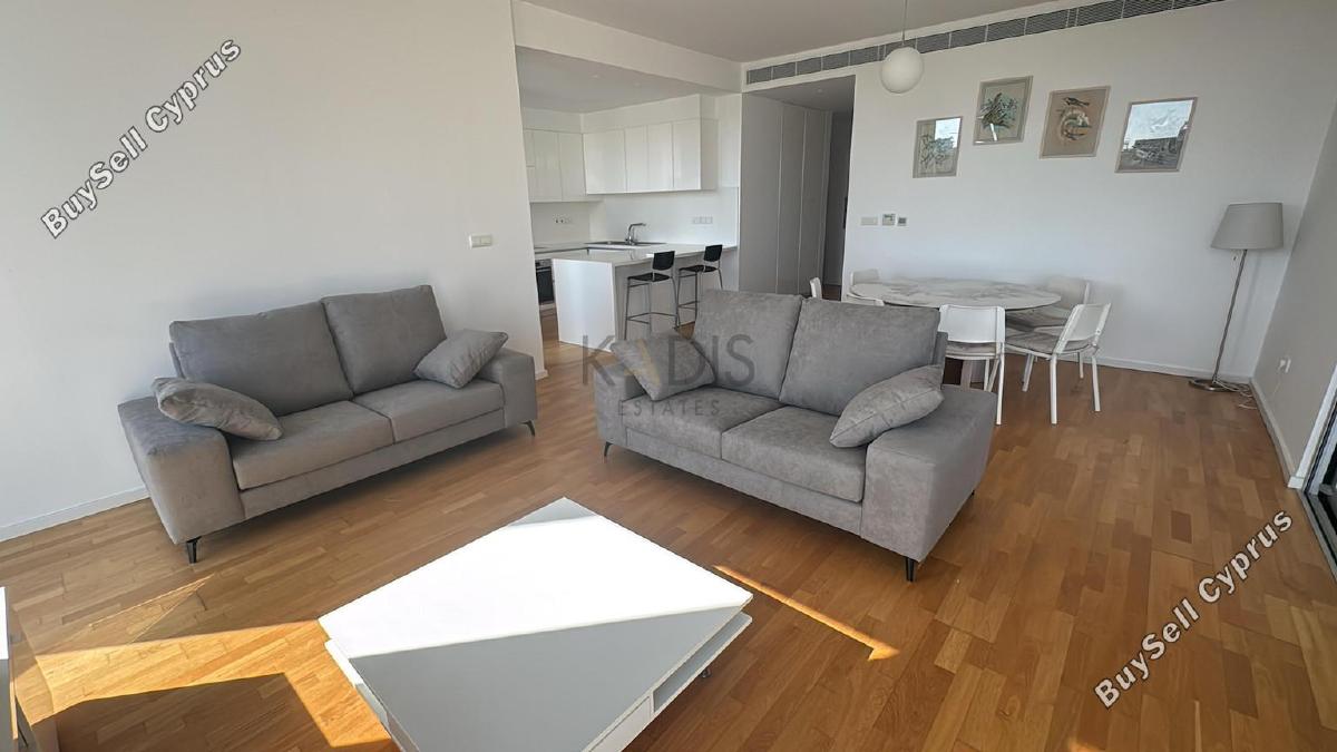 3 bedroom apartment for sale potamos germasogeias limassol 8312079 image 15021282