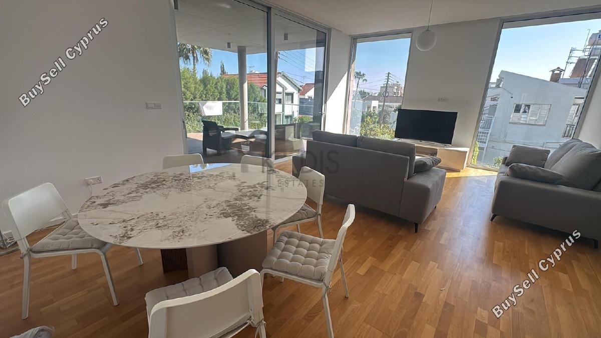3 bedroom apartment for sale potamos germasogeias limassol 8312079 image 15021283