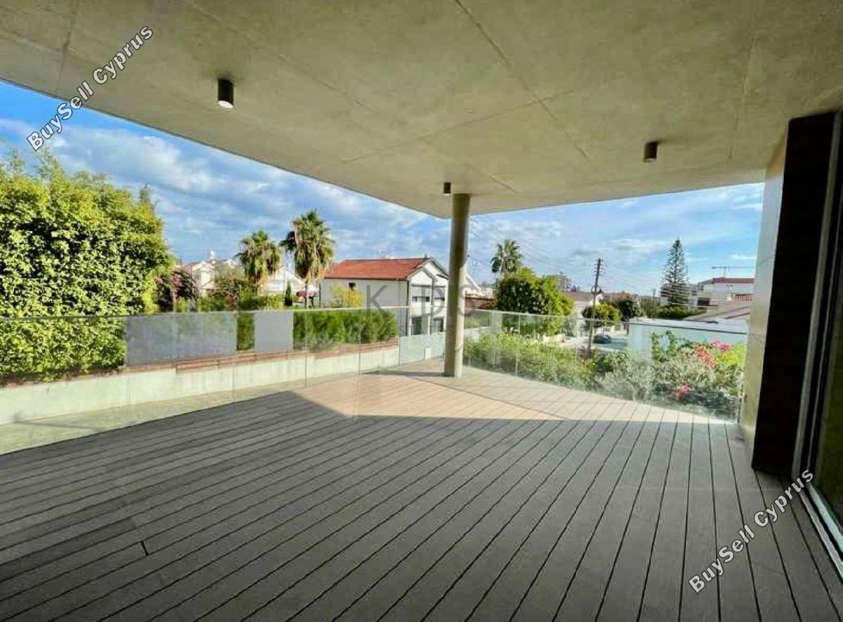 3 bedroom apartment for sale potamos germasogeias limassol 8312079 image 15021284
