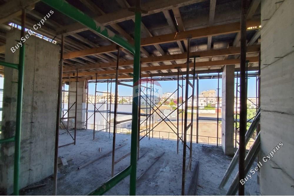 3 bedroom apartment for sale sotiros agios ioannis larnaca larnaca 8051079 image 14133396
