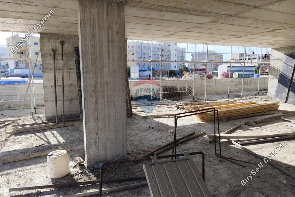 3 bedroom apartment for sale sotiros agios ioannis larnaca larnaca 8051079 image 14133399