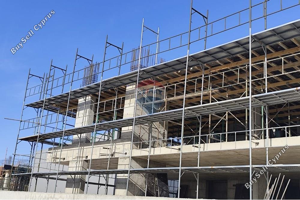 3 bedroom apartment for sale sotiros agios ioannis larnaca larnaca 8051079 image 14133401