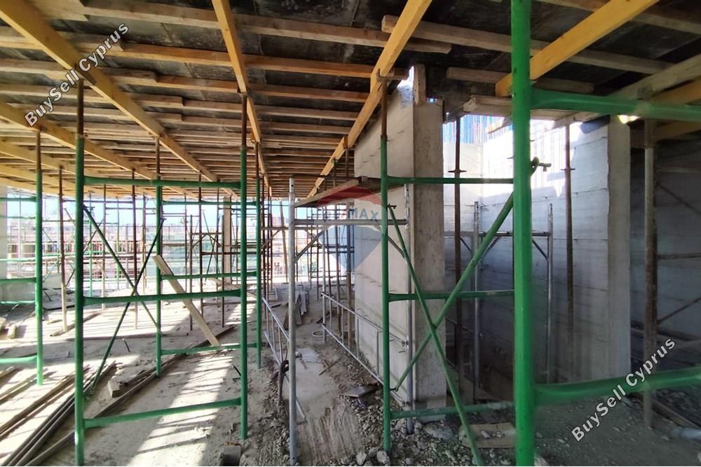 3 bedroom apartment for sale sotiros agios ioannis larnaca larnaca 8051079 image 14133403