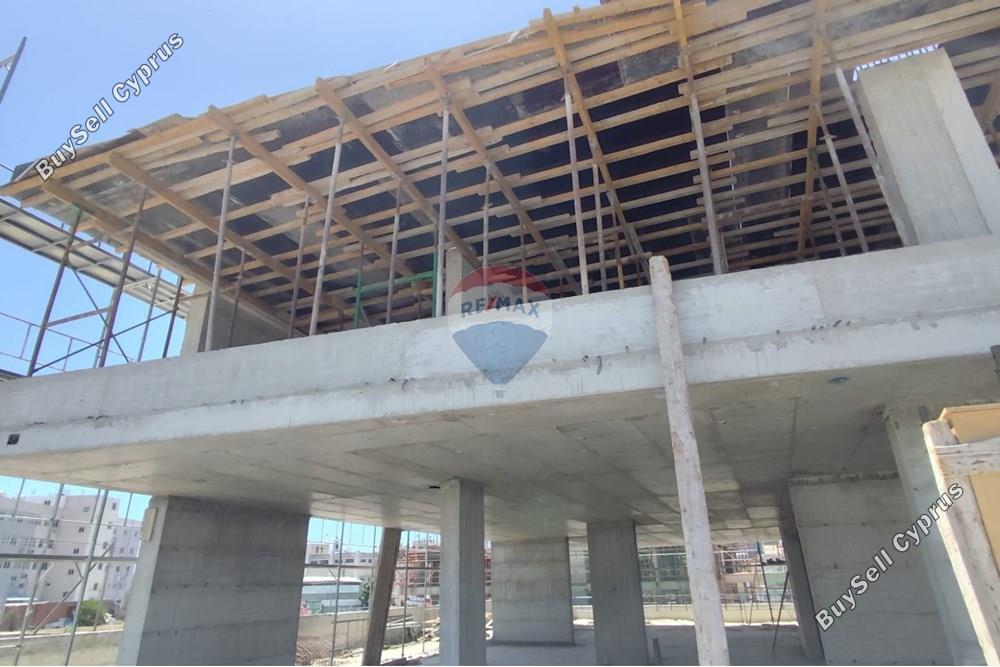 3 bedroom apartment for sale sotiros agios ioannis larnaca larnaca 8051079 image 14133407