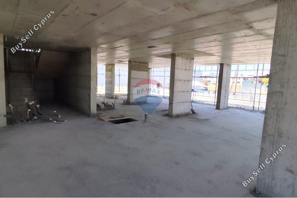 3 bedroom apartment for sale sotiros agios ioannis larnaca larnaca 8051079 image 14133409