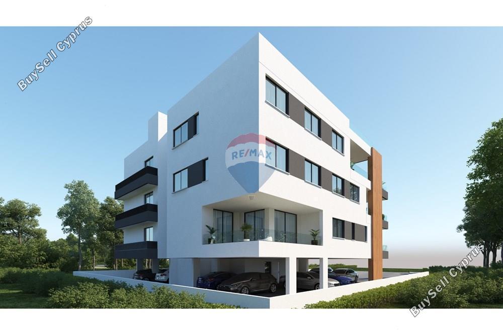 3 bedroom apartment for sale sotiros agios ioannis larnaca larnaca 8051079 image 14133418