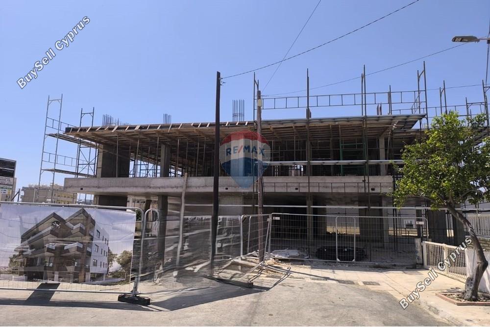 3 bedroom apartment for sale sotiros agios ioannis larnaca larnaca 8051079 image 14133429