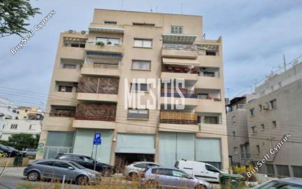 3 bedroom apartment for sale strovolos nicosia 1837079 image 12889345