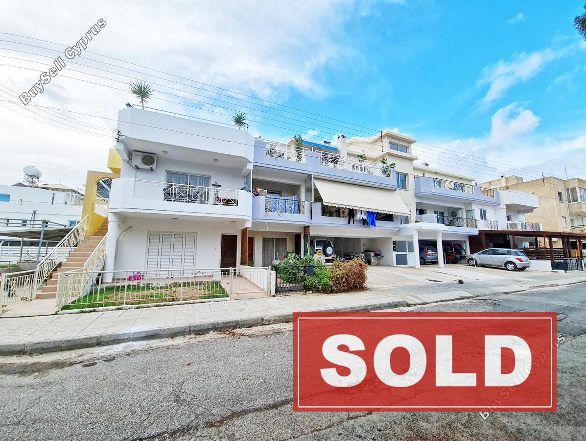 3 bedroom apartment sold geroskipou paphos 1603079 image 4040731