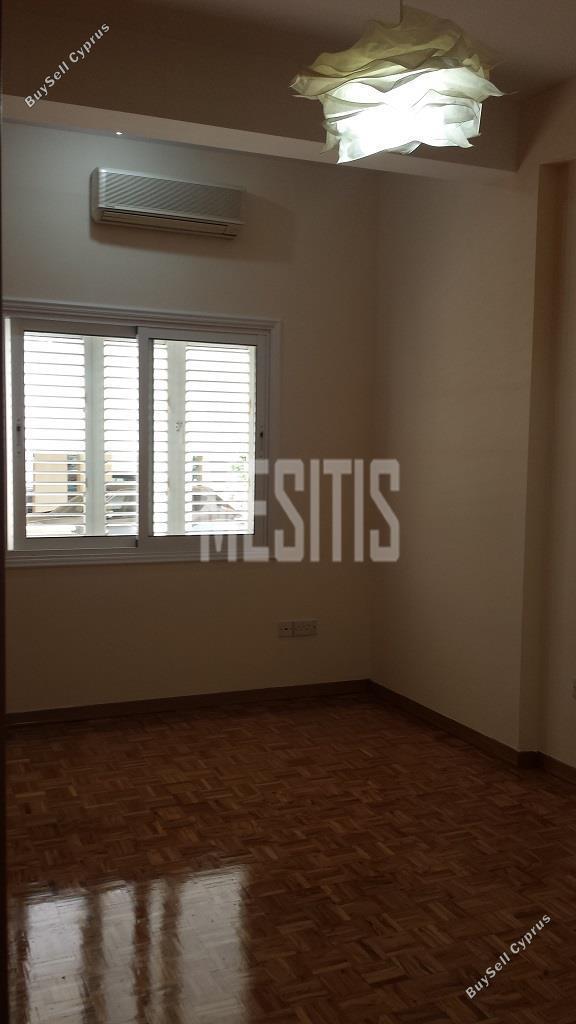 3 bedroom detached house for rent strovolos nicosia 1087079 image 12886364