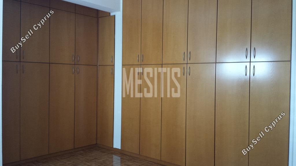 3 bedroom detached house for rent strovolos nicosia 1087079 image 12886365