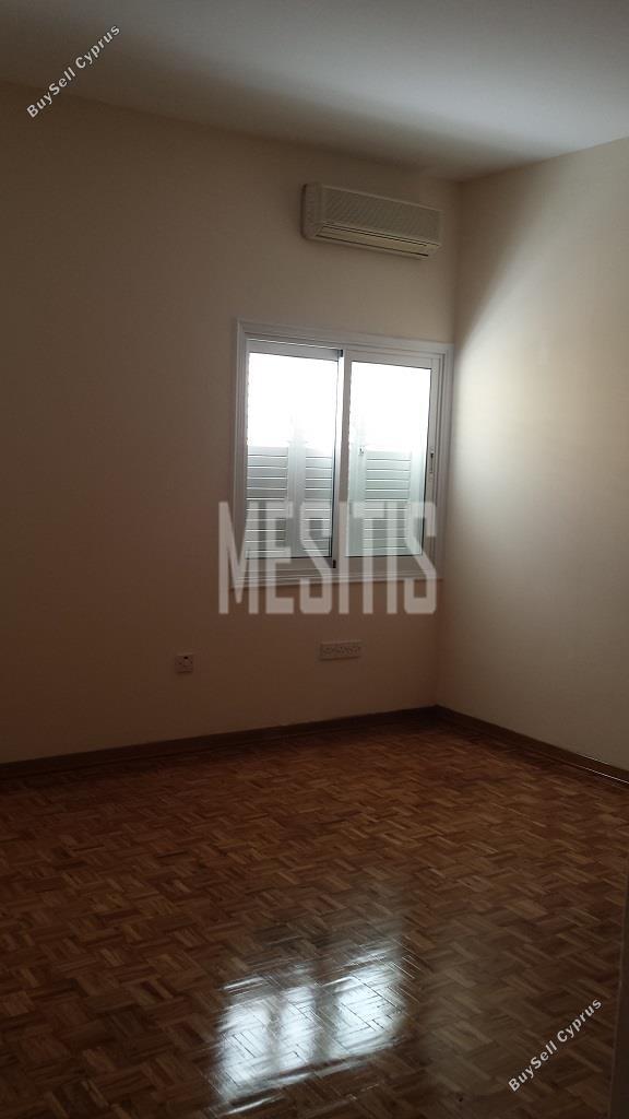 3 bedroom detached house for rent strovolos nicosia 1087079 image 12886366