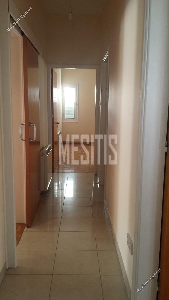 3 bedroom detached house for rent strovolos nicosia 1087079 image 12886367