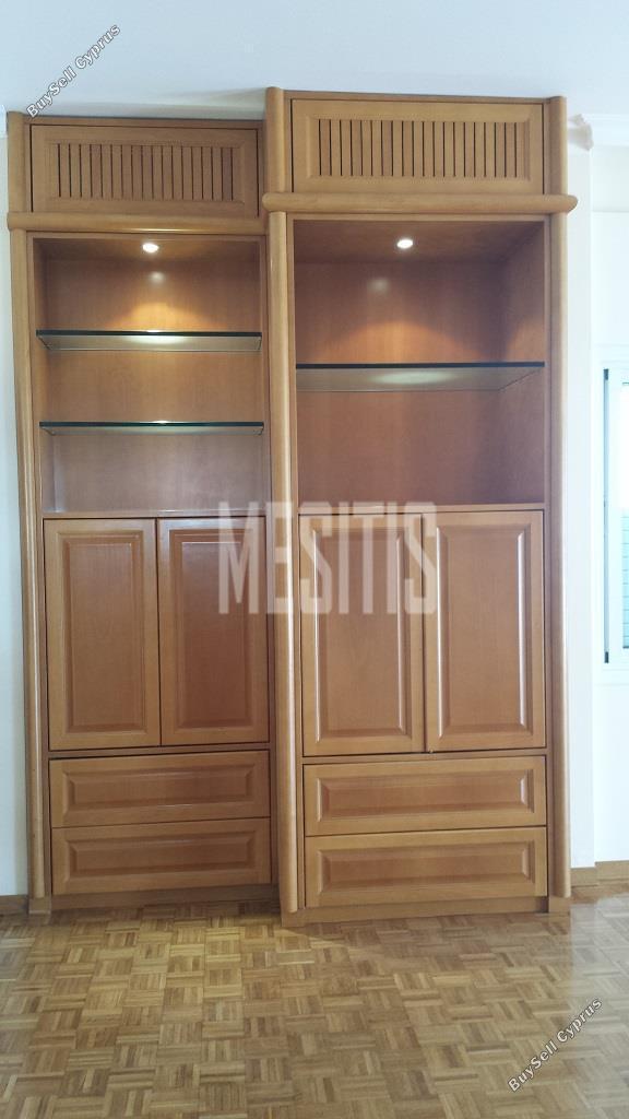 3 bedroom detached house for rent strovolos nicosia 1087079 image 12886368