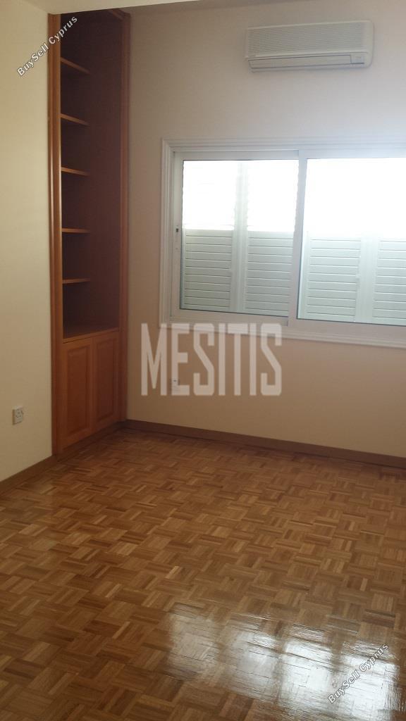 3 bedroom detached house for rent strovolos nicosia 1087079 image 12886369