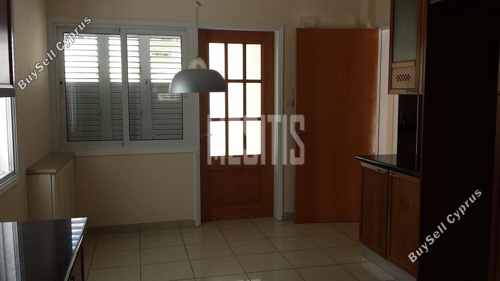 3 bedroom detached house for rent strovolos nicosia 1087079 image 12886370