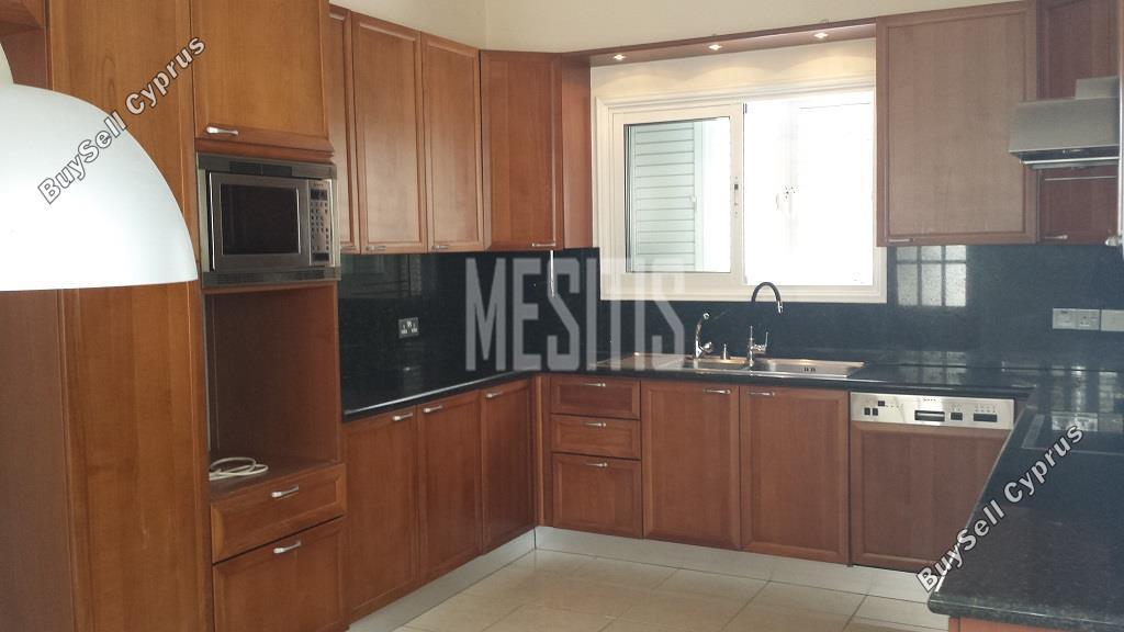 3 bedroom detached house for rent strovolos nicosia 1087079 image 12886371