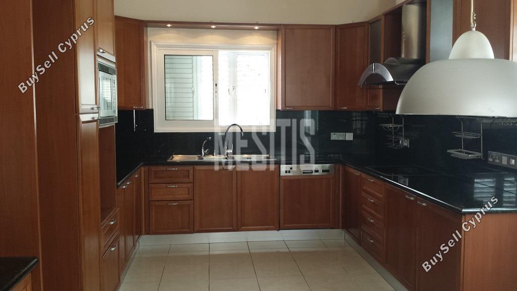 3 bedroom detached house for rent strovolos nicosia 1087079 image 12886372