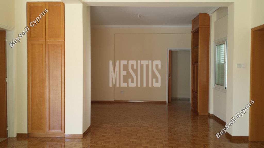 3 bedroom detached house for rent strovolos nicosia 1087079 image 12886373