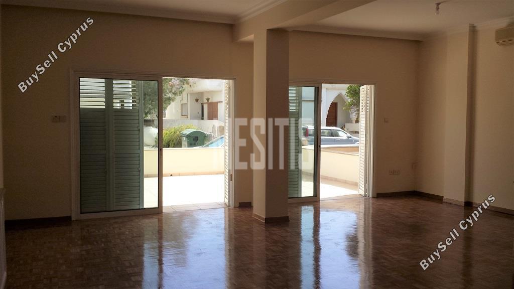 3 bedroom detached house for rent strovolos nicosia 1087079 image 12886374