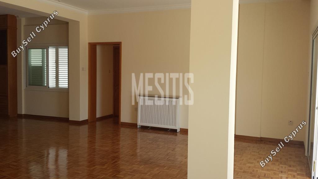3 bedroom detached house for rent strovolos nicosia 1087079 image 12886375