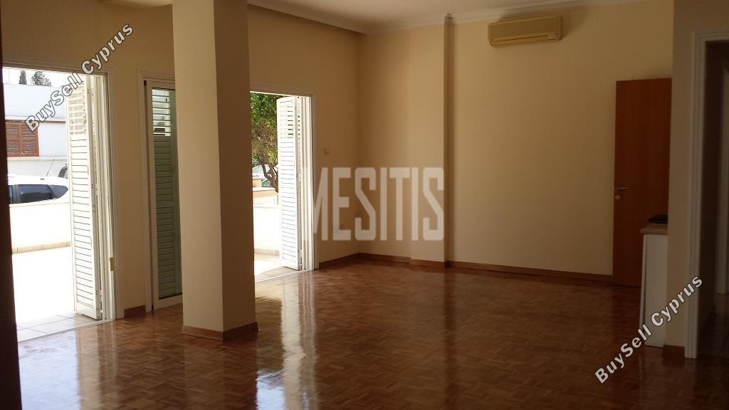 3 bedroom detached house for rent strovolos nicosia 1087079 image 12886376
