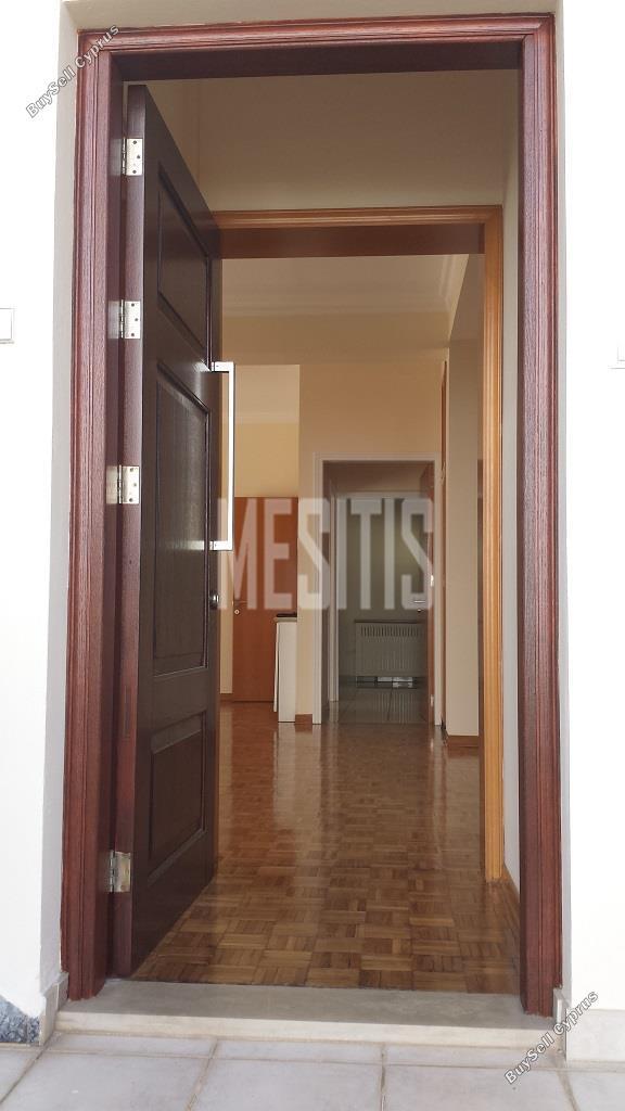 3 bedroom detached house for rent strovolos nicosia 1087079 image 12886377