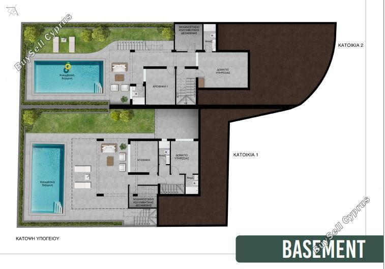 3 bedroom detached house for sale agios athanasios limassol 8287079 image 17755023