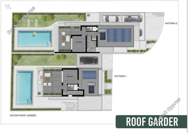 3 bedroom detached house for sale agios athanasios limassol 8287079 image 17755025