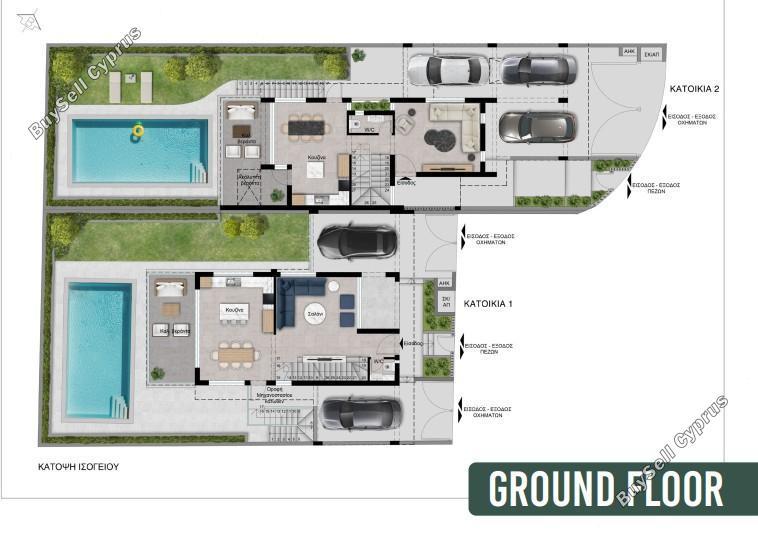 3 bedroom detached house for sale agios athanasios limassol 8287079 image 17755029