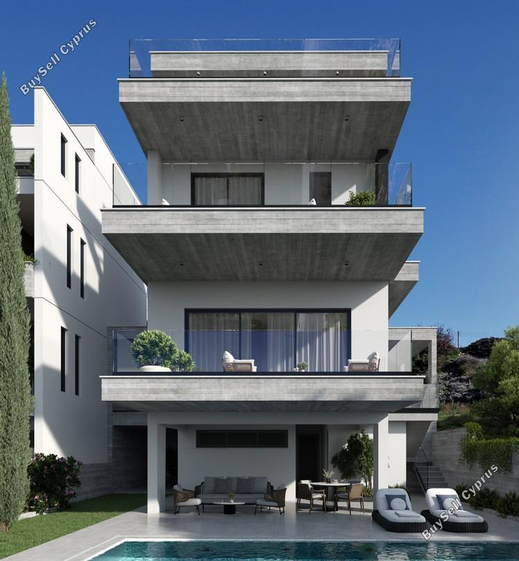 3 bedroom detached house for sale agios athanasios limassol 8287079 image 17755031