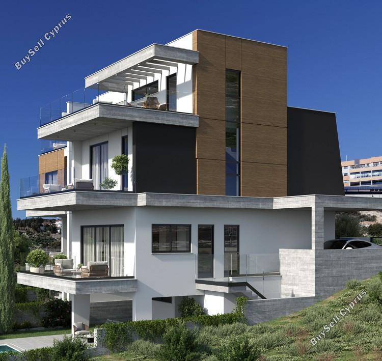 3 bedroom detached house for sale agios athanasios limassol 8287079 image 17755036