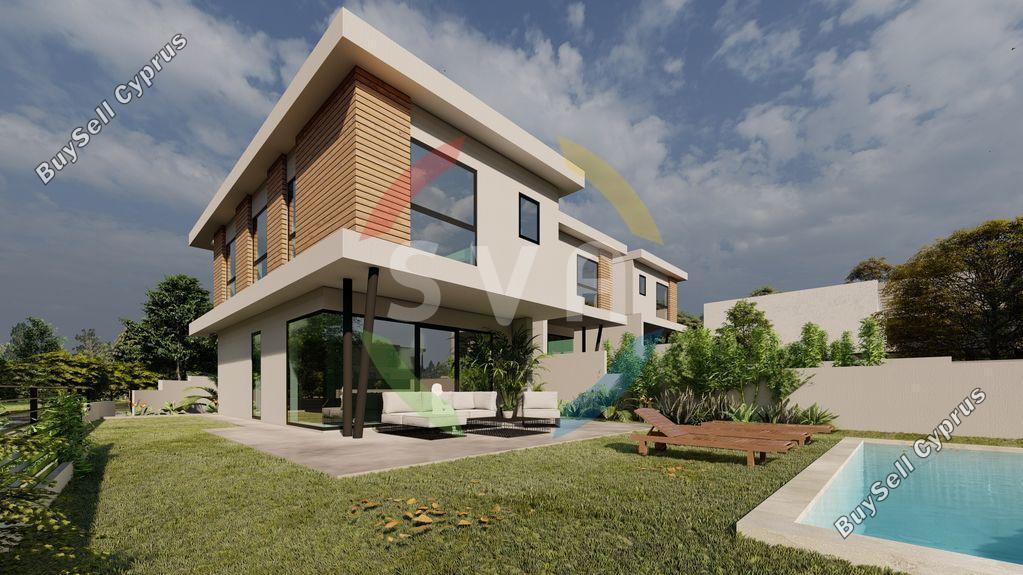 3 bedroom detached house for sale agios tychonas limassol 8458079 image 17353230