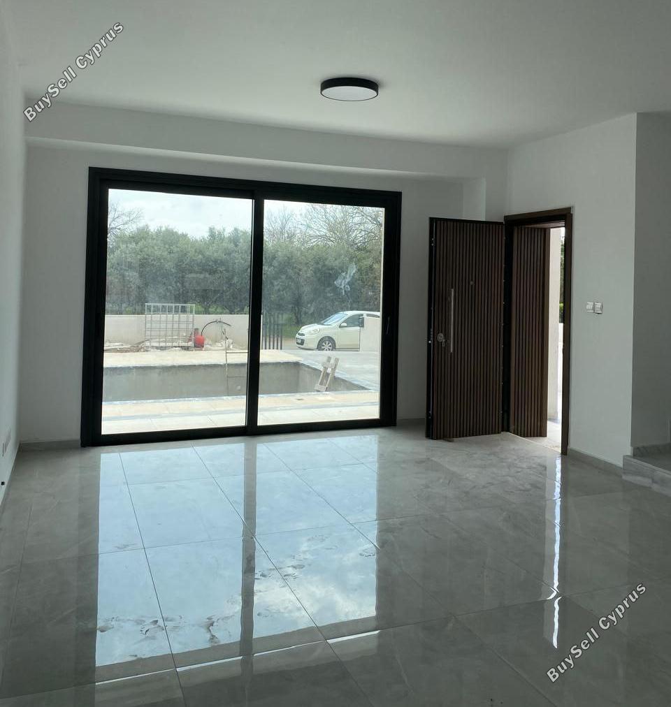 3 bedroom detached house for sale chlorakas paphos 8383079 image 14779782