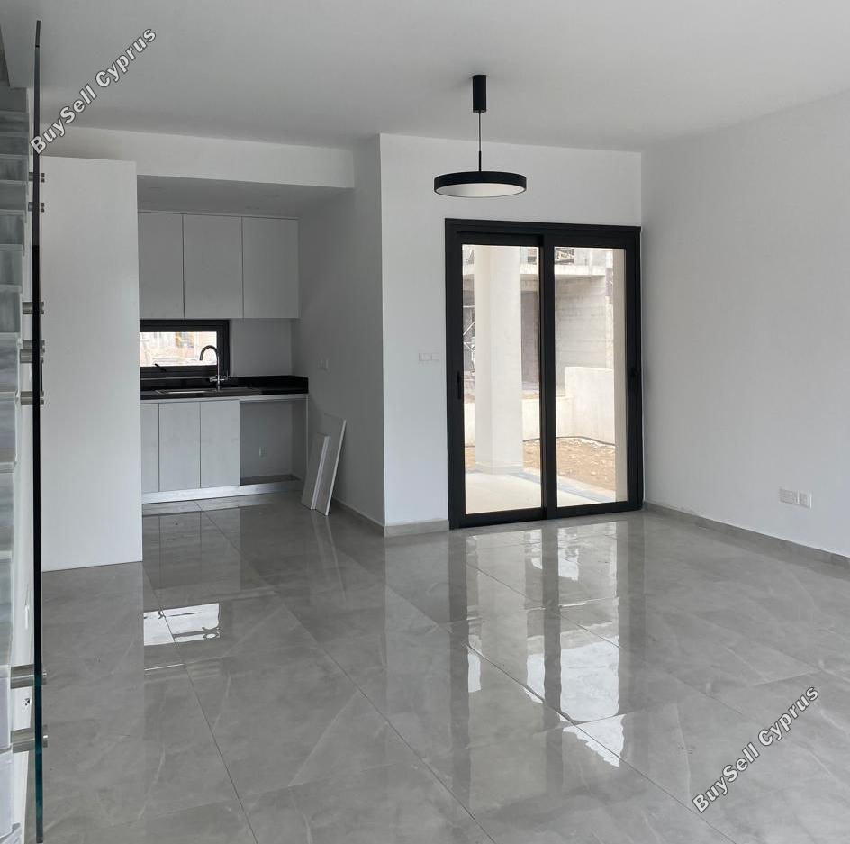 3 bedroom detached house for sale chlorakas paphos 8383079 image 14779786
