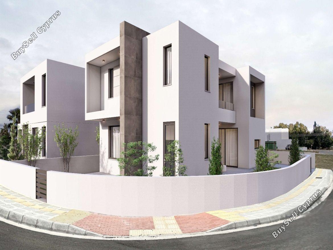 3 bedroom detached house for sale kiti larnaca 8765079 image 16556166