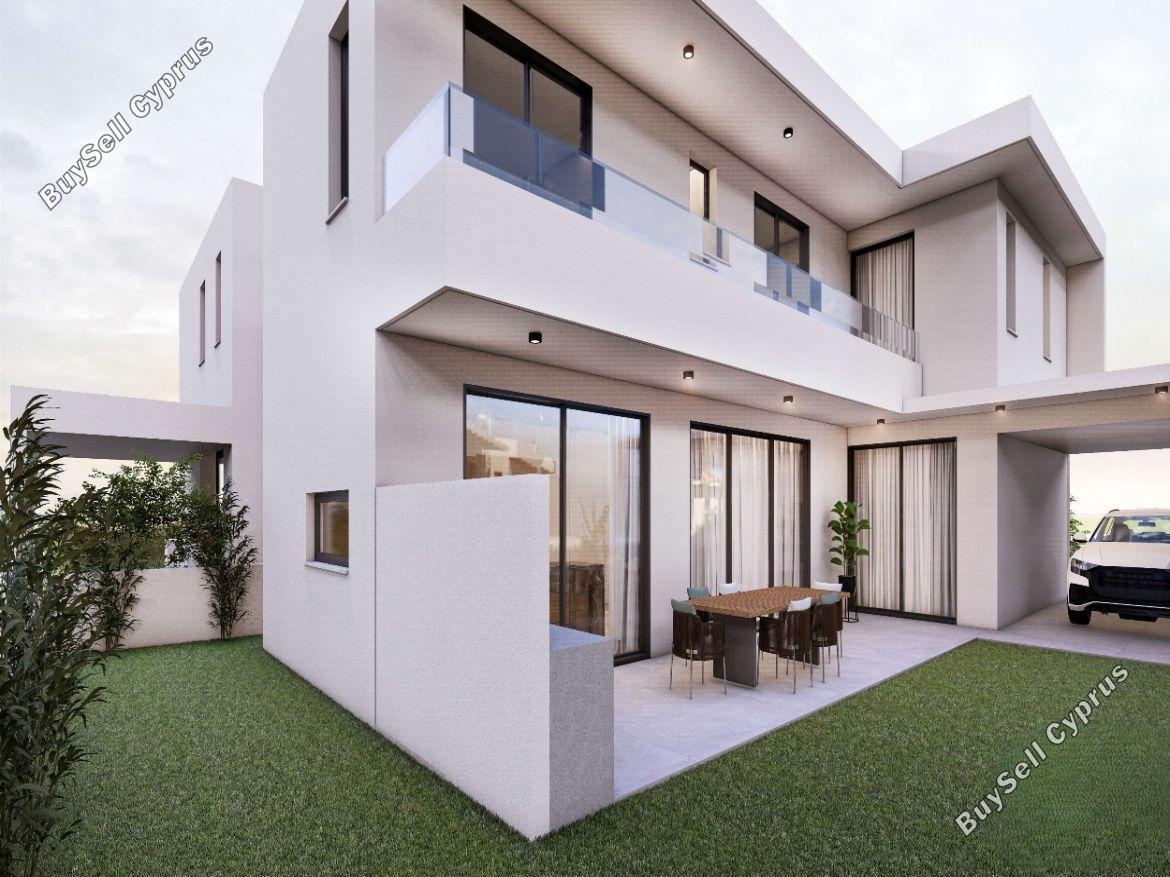 3 bedroom detached house for sale kiti larnaca 8765079 image 16556167