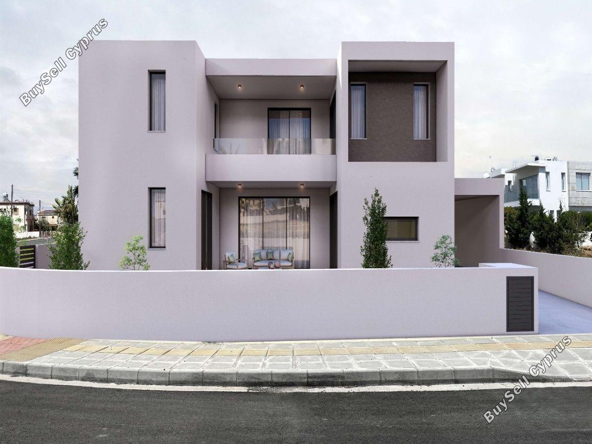 3 bedroom detached house for sale kiti larnaca 8765079 image 16556168
