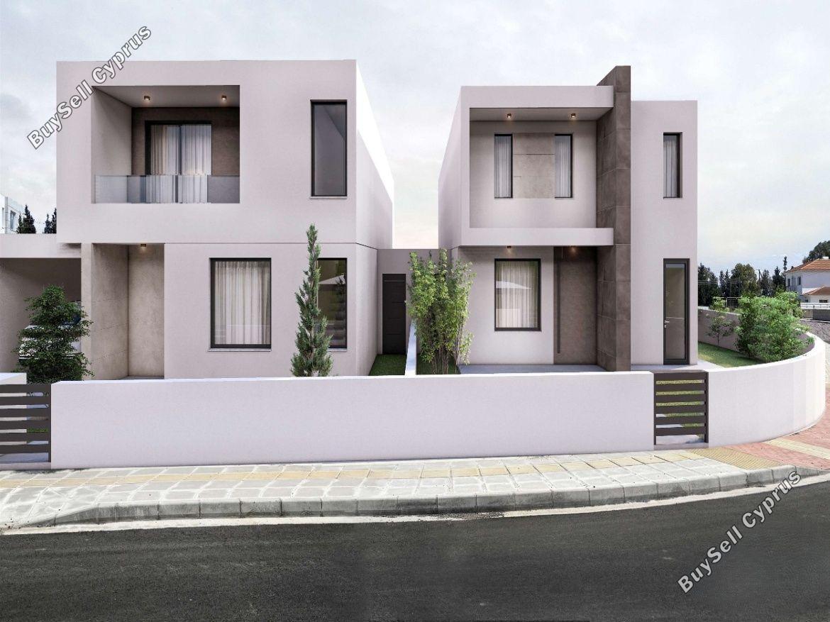 3 bedroom detached house for sale kiti larnaca 8765079 image 16556170