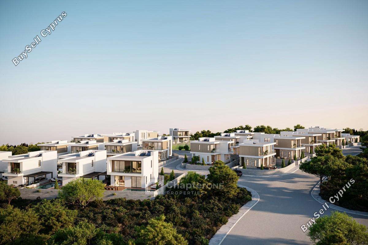 3 bedroom detached house for sale konia paphos 8608079 image 15830207