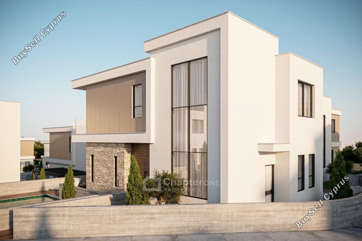3 bedroom detached house for sale konia paphos 8608079 image 15830210