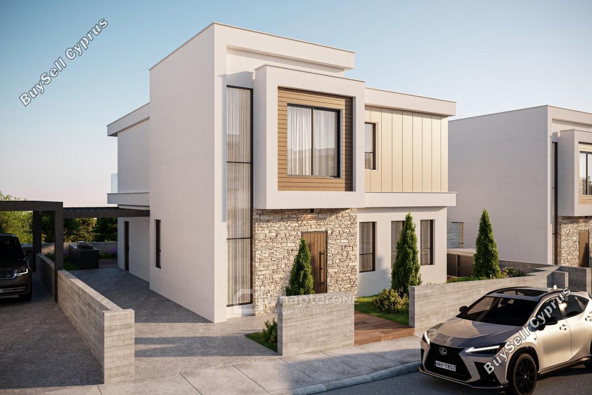 3 bedroom detached house for sale konia paphos 8608079 image 15830217