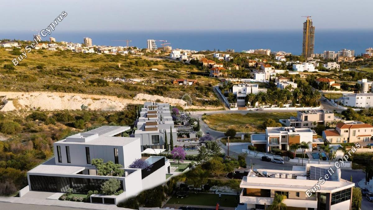 3 bedroom detached house for sale mouttagiaka limassol 1432079 image 14990146