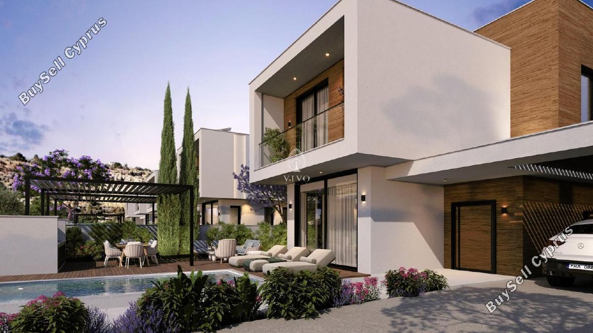 3 bedroom detached house for sale mouttagiaka limassol 1432079 image 14990152