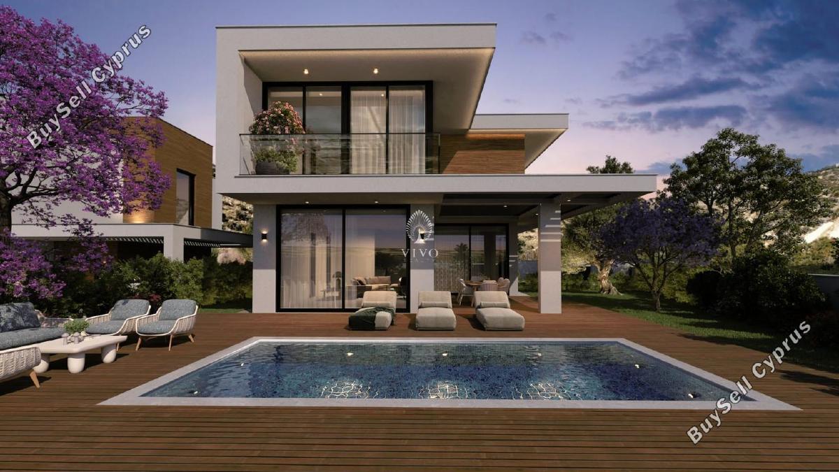 3 bedroom detached house for sale mouttagiaka limassol 1432079 image 14990154